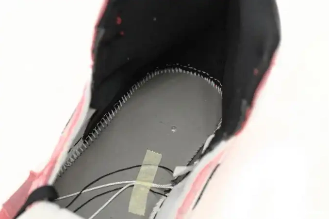 MaikeSneakers Jordan Spider-Man the Spider-Verse OG 1 High Across DV1748-601 0601
